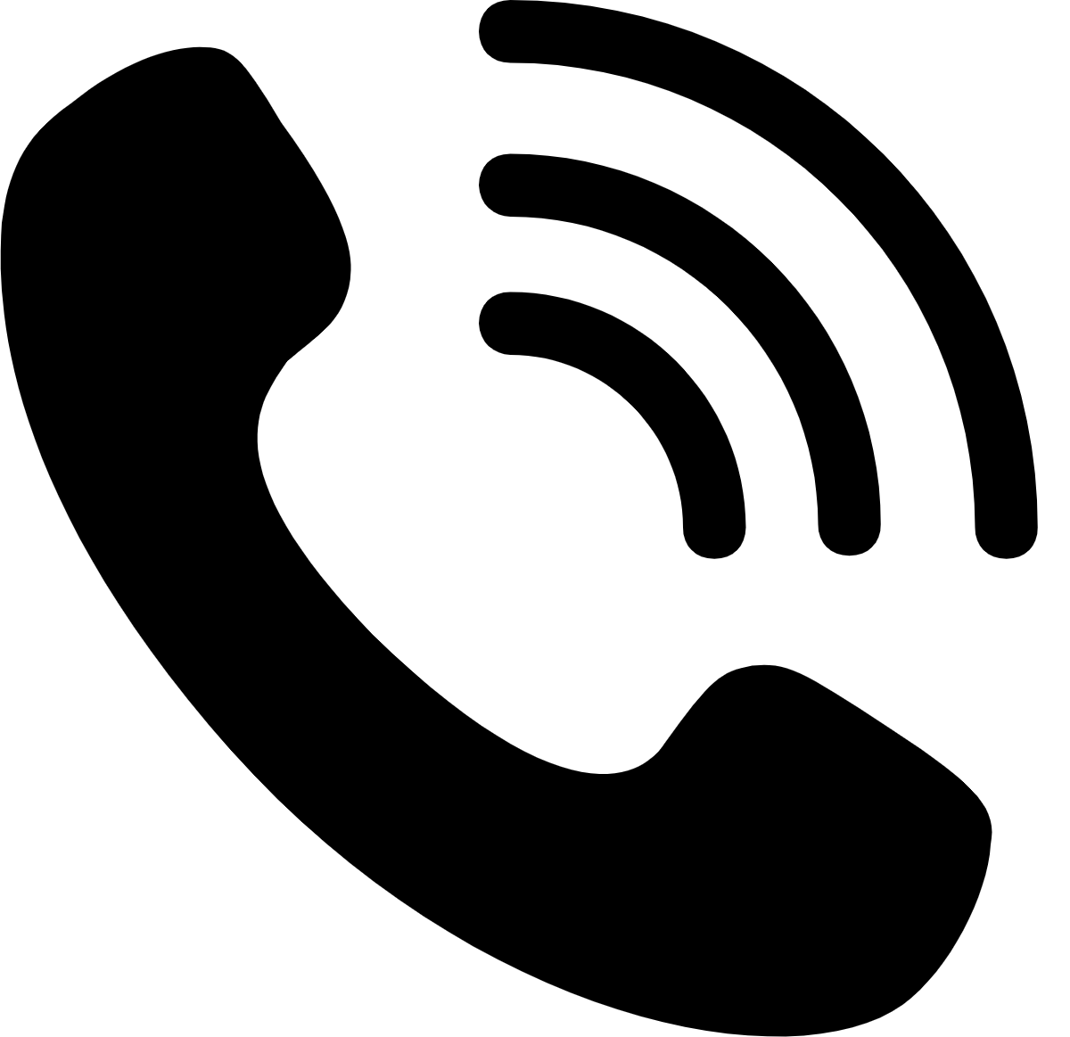 18796988817